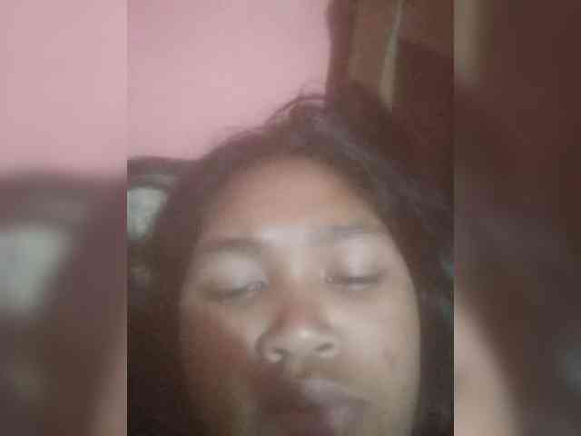 MimiCheri webcam
