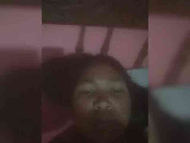 MimiCheri webcam