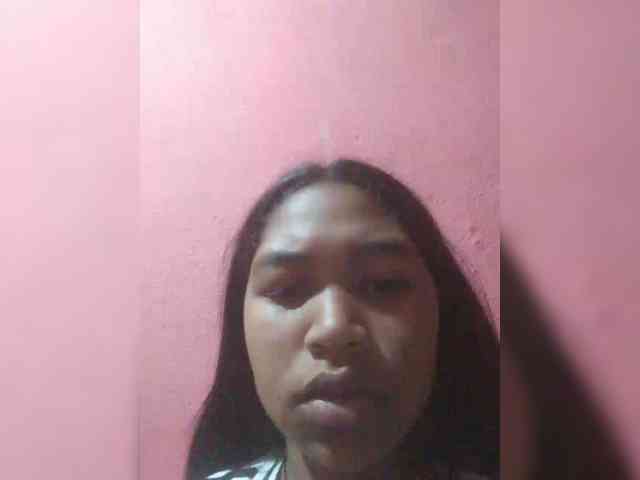 MimiCheri webcam