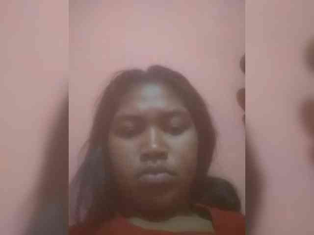 MimiCheri webcam