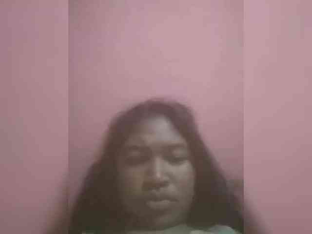 MimiCheri webcam