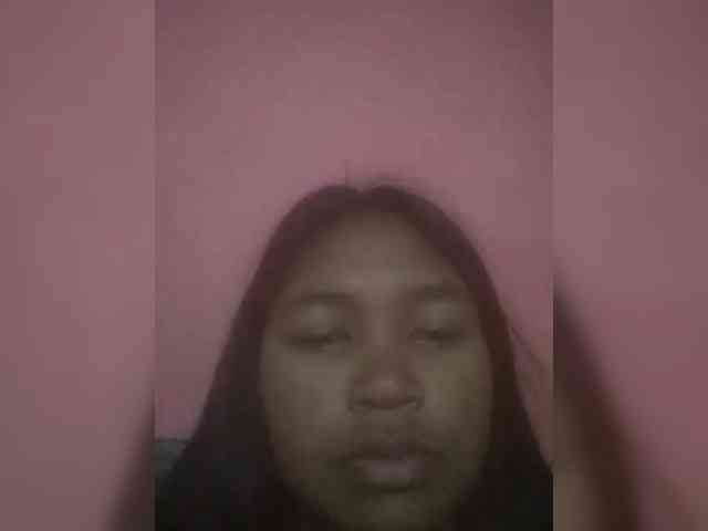 MimiCheri webcam