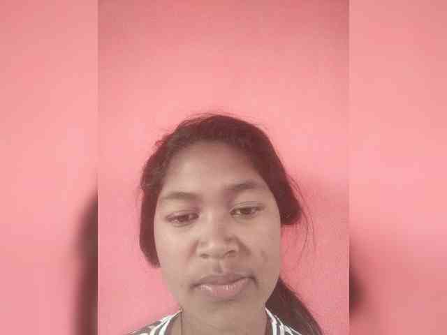 MimiCheri webcam
