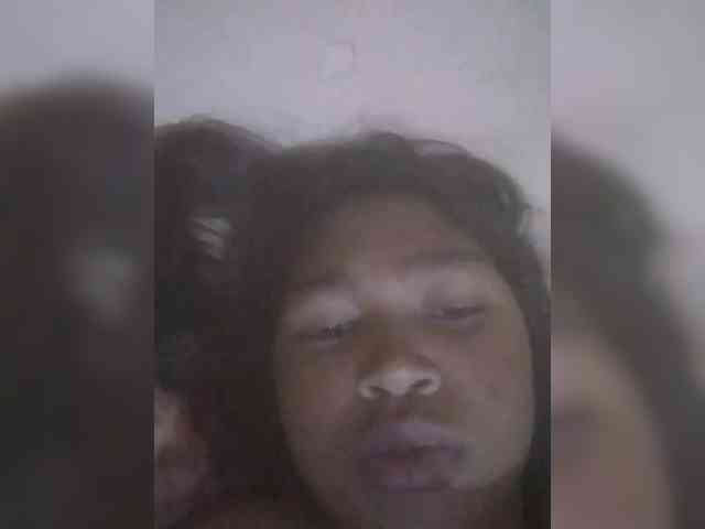 MimiCheri webcam