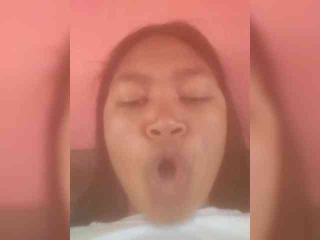 MimiCheri webcam