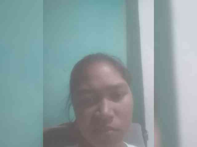 MimiCheri webcam