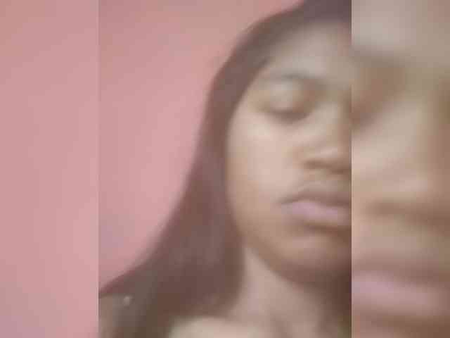 MimiCheri webcam