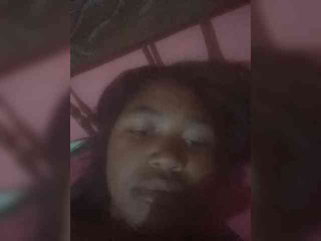 MimiCheri webcam