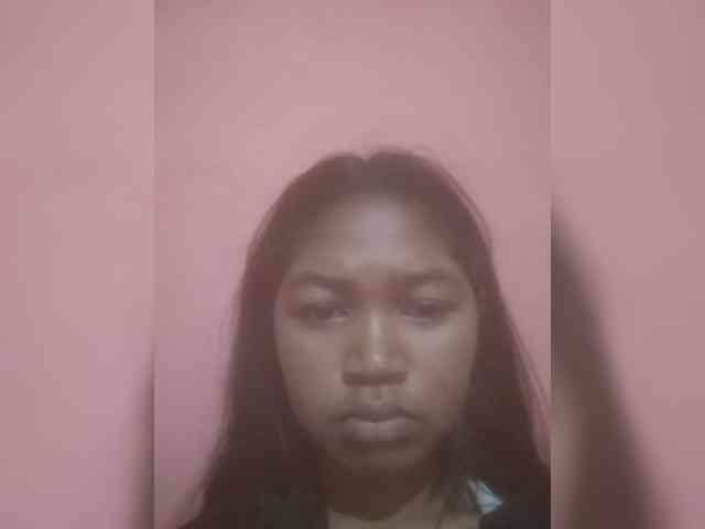 MimiCheri webcam