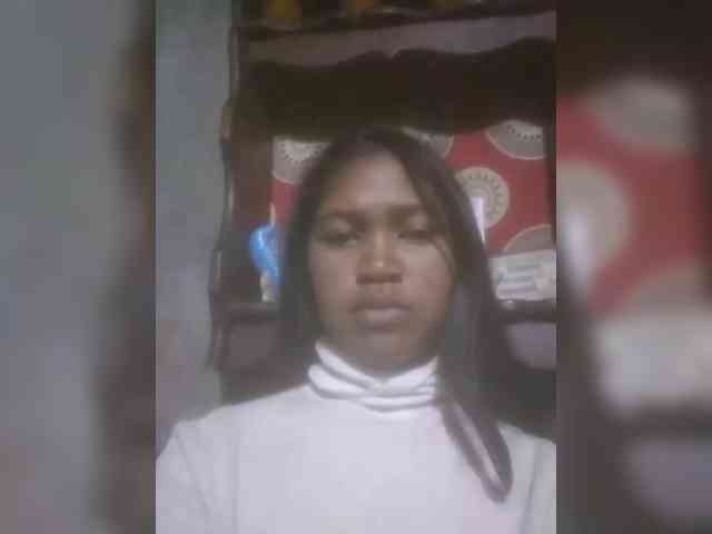 MimiCheri webcam