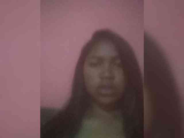 MimiCheri webcam
