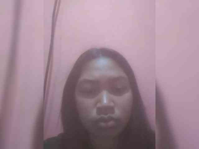 MimiCheri webcam