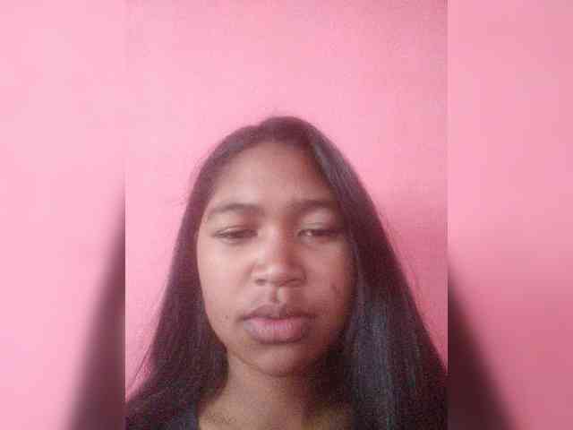 MimiCheri webcam