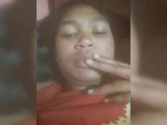 MimiCheri webcam
