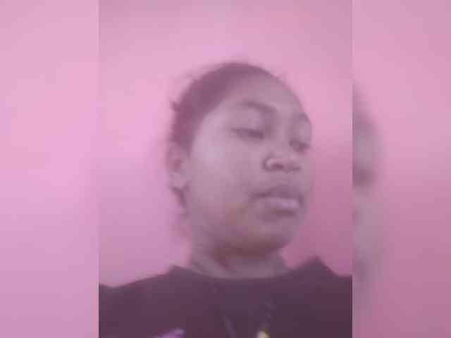 MimiCheri webcam