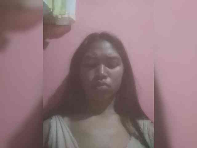 MimiCheri webcam