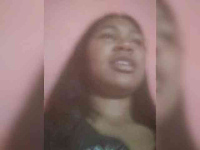 MimiCheri webcam