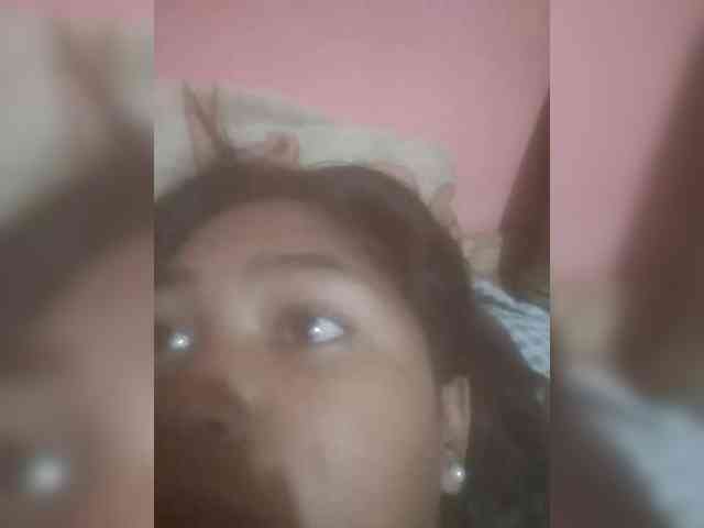 MimiCheri webcam