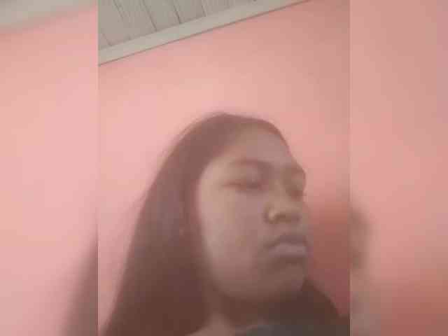MimiCheri webcam