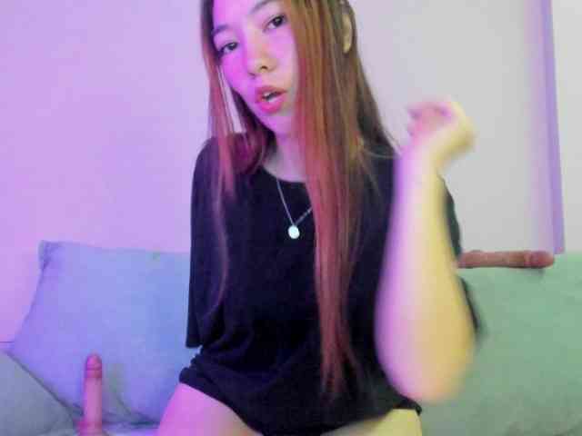 angelcakee