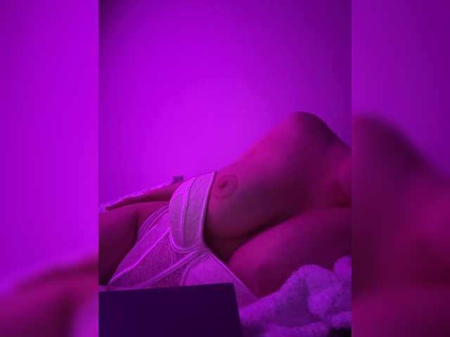 Anastakiss