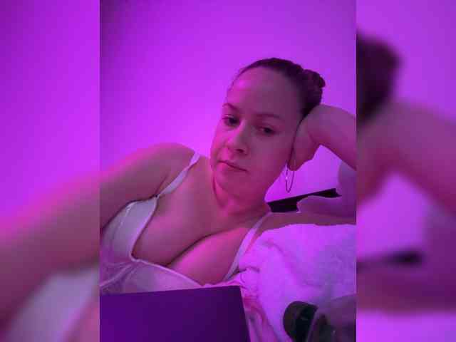 Anastakiss