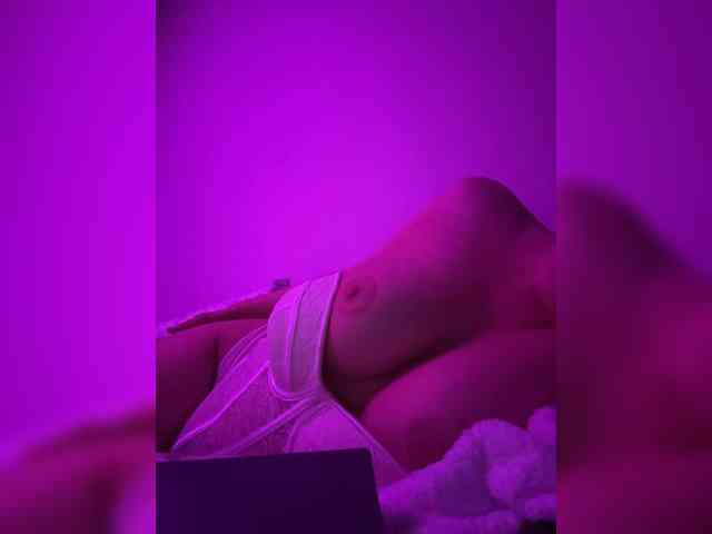 Anastakiss webcam
