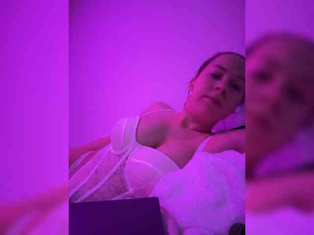 Anastakiss