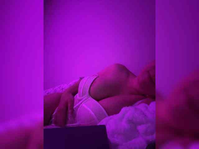 Anastakiss webcam