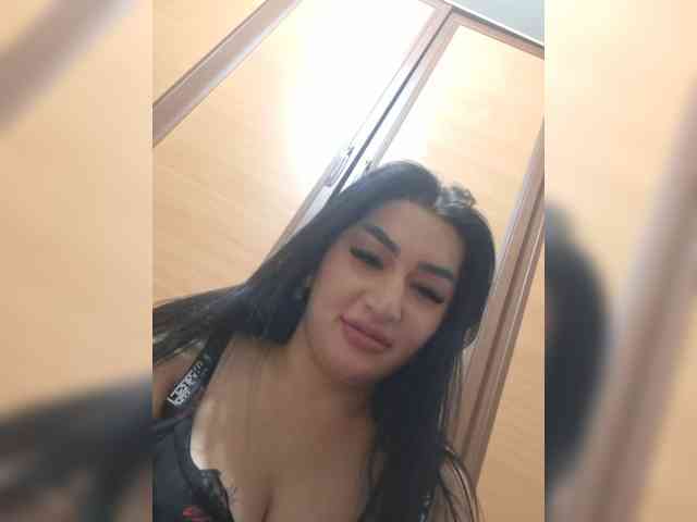 Lili801
