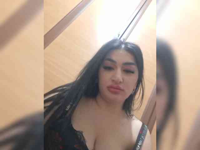 Lili801