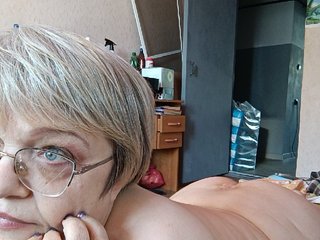 LLIyJluk Porn Show