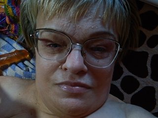 LLIyJluk Porn Show