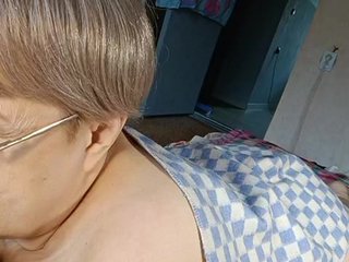 LLIyJluk Porn Show