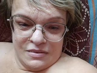 LLIyJluk Porn Show