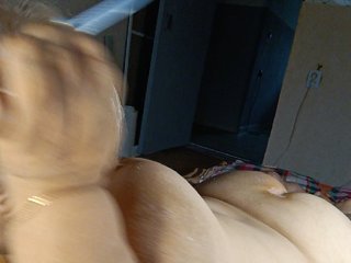 MAJIbILLIKA Porn Show