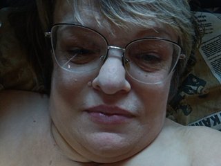 LLIyJluk Porn Show