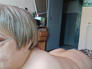 LLIyJluk Porn Show