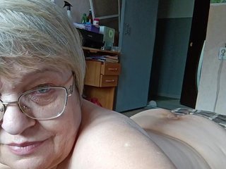 LLIyJluk Porn Show