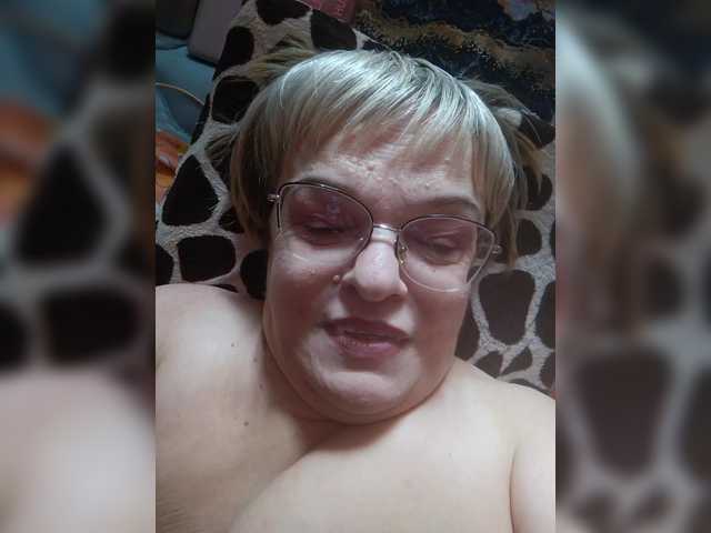 LLIyJluk