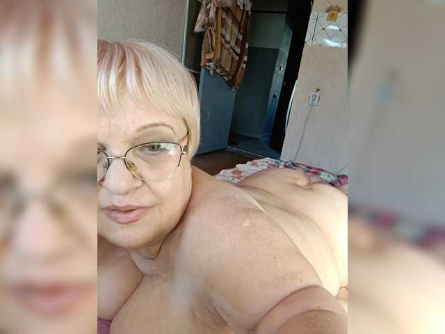 MAJIbILLIKA
