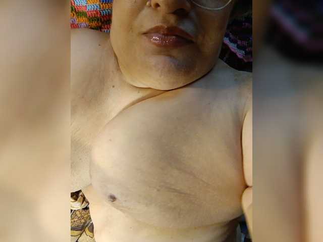 LLIyJluk, en vivo ahora en BongaCams