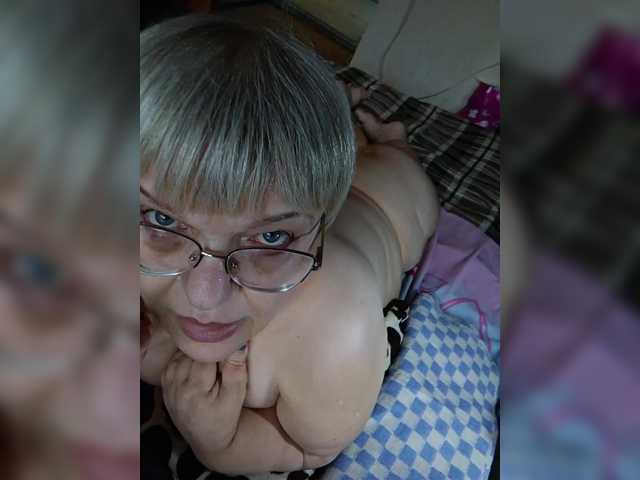 lliyjluk online