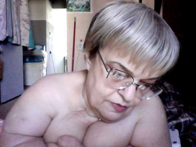 lliyjluk live sex show