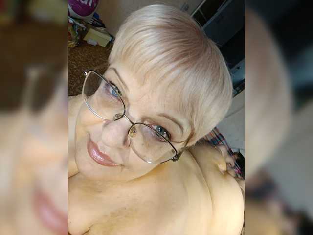 MAJIbILLIKA