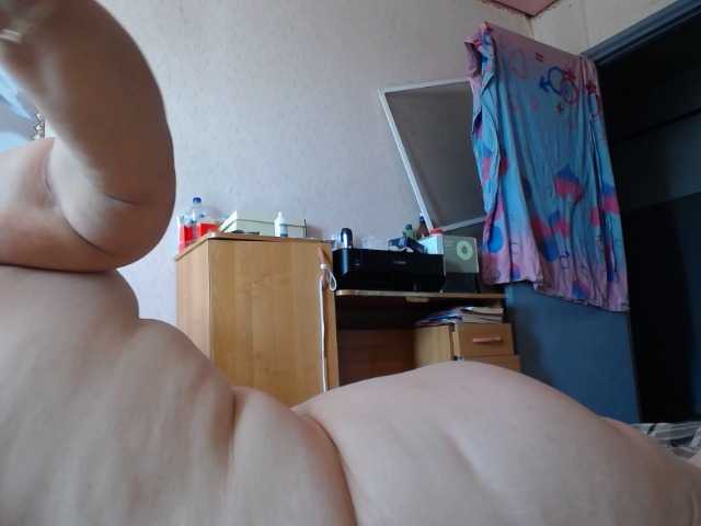 LLIyJluk live webcam show
