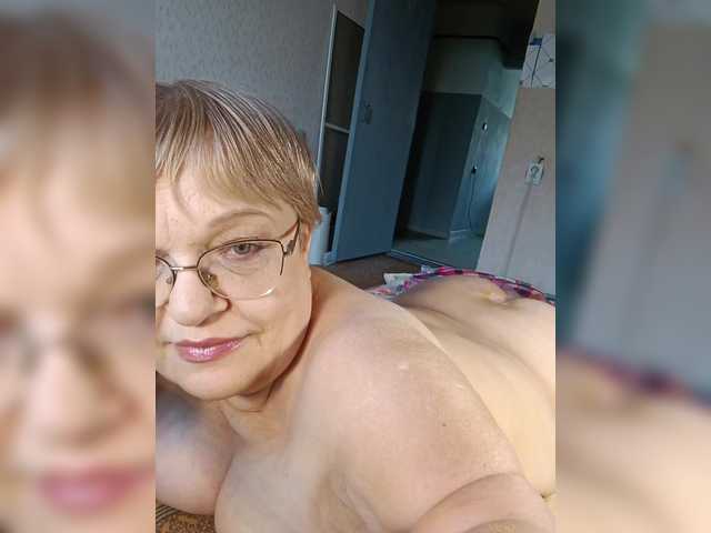 MAJIbILLIKA