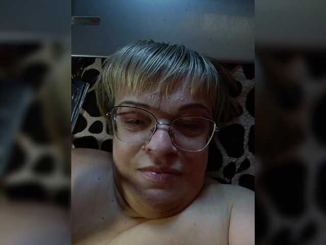 lliyjluk live sex show