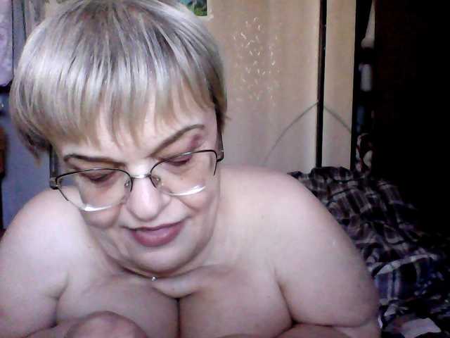 lliyjluk cam belle