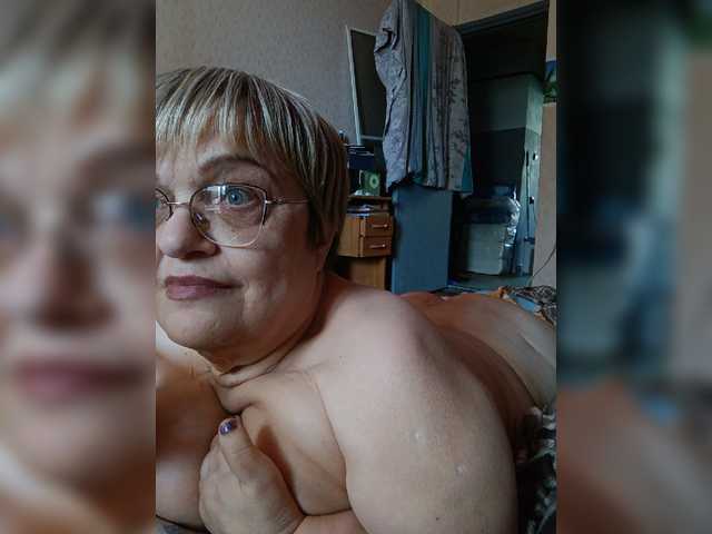 lliyjluk cam belle